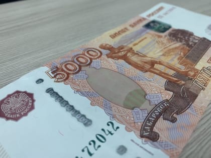 Директор ресторана в Подмосковье украл из заведения 600 тысяч рублей