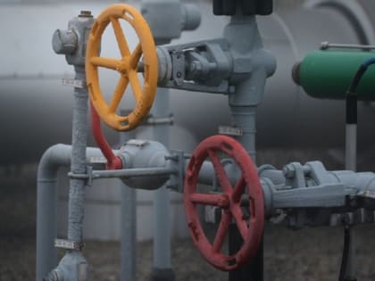 Экономист Канаев: Болгария может не выплачивать газовую неустойку «Газпрому»