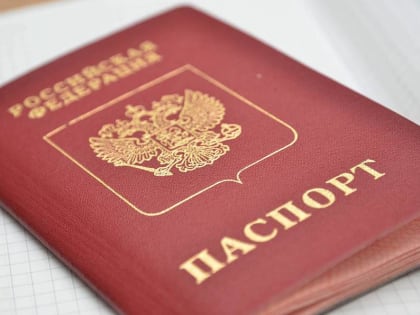 Столичный пункт отбора на военную службу по контракту обслуживает граждан в режиме одного окна