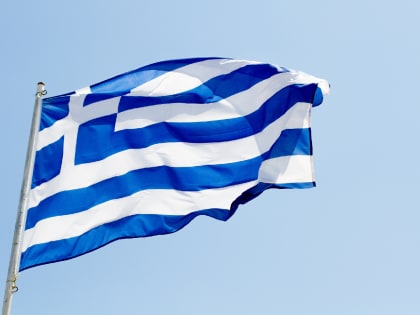 Премьер Греции выступил против финансирования Украины в ущерб европейцам