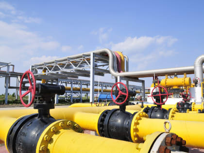 Новые меры по борьбе с пандемией в городе