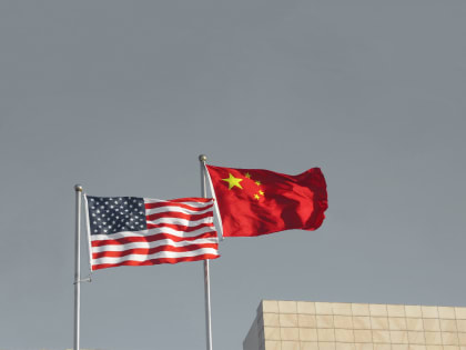 FT назвала маловероятной встречу главы Пентагона и министра обороны Китая