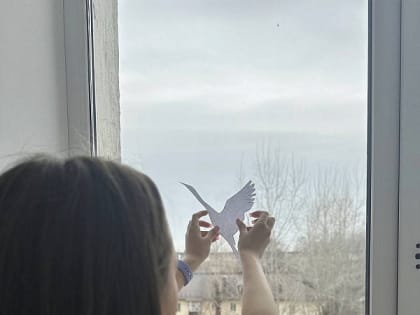 Трагедия в «Крокусе» навсегда останется  в наших сердцах...