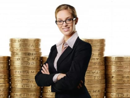 В России созданные экономические условия вернули «дикое время 90-х»