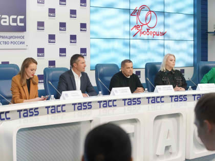 Около 70% средств Фонда Яны Поплавской направляют на помощь участникам СВО