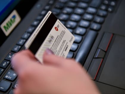 UnionPay опередила Visa на рынке дебетовых карт