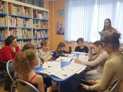 Можем ли мы говорить с животными на одном языке?