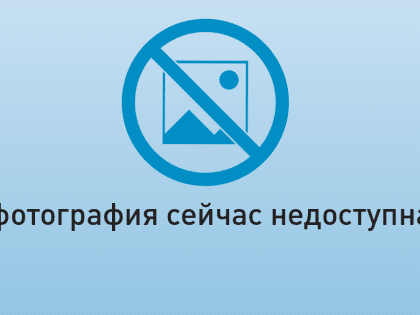 Участникам СВО теперь не нужно платить госпошлину при восстановлении документов