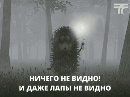 В Москве и Подмосковье сегодня смог и запах гари из-за пожаров в Рязанской области.