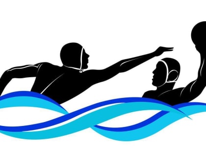 В Рузе соревновались ватерполисты