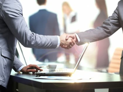 15 марта — тематический личный прием