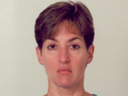 В США из тюрьмы освободили женщину, работавшую на разведку Кубы