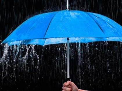 Несчастье выходных: синоптик рассказал о предстоящей погоде