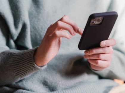 Каширяне, будьте бдительны: в Подмосковье участились случаи телефонных и интернет-мошенничеств