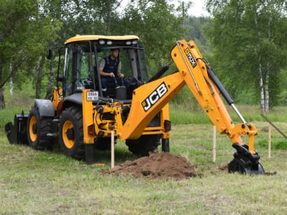 В губернаторскую программу газификации добавлены новые населенные пункты