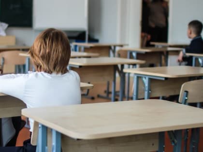 Столичные ученики медицинских классов побывают в лечебных учреждениях города