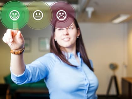 В Подмосковье реализуется новый проект «Государство для людей»