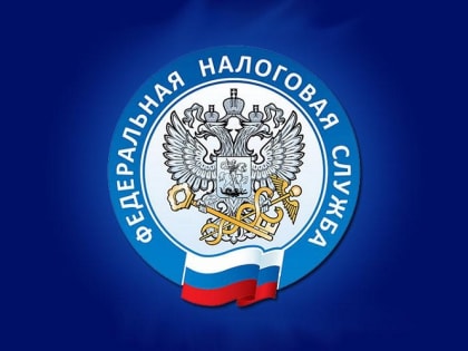 Реквизиты получателя платежа