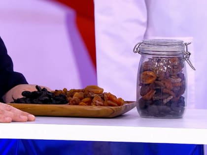 Как правильно проводить разгрузочный день