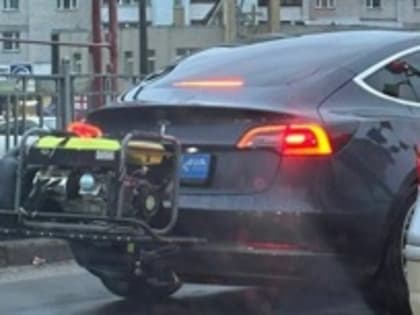 ВВП Украины  упал еще на треть, бизнес перешел на генераторы