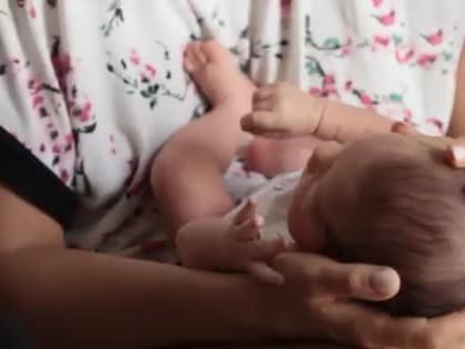 Родить за паспорт в Аргентине уже не получится