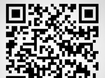 Выездной приём жителей прошел в библиотеке «Очаг»