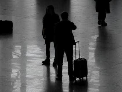 Онищенко о принятии Закона о запрете смены пола: «Законом исключается вмешательство в природу человека с помощью хирургического вмешательства»