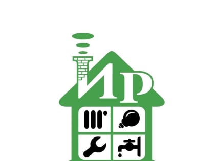 Вакансии в Талдомском округе