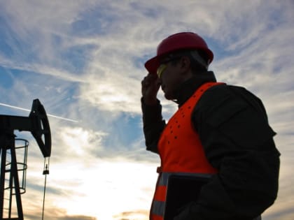 Российские нефтяники будут получать доплаты за дешевое топливо на АЗС