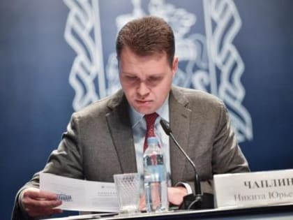 Депутат Чаплин рассказал о штрафах за неисправную работу интернета на дачах