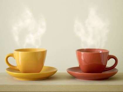 Диетолог озвучил опасные напитки для пациентов с сердечными заболеваниями