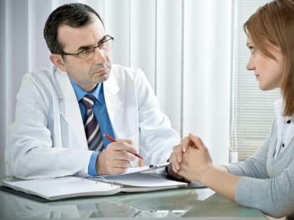 Видновская РКБ продолжает работу по повышению качества оказываемой населению медицинской помощи