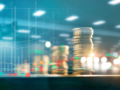 Минфин в семь раз увеличит закупки валюты