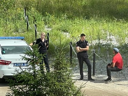 Ранее судимый житель Агрогородка «прописал» в квартире 12 мигрантов