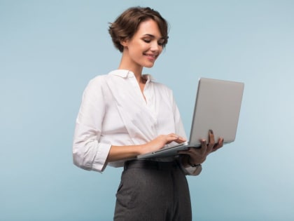 Работа.ру: менеджер по продажам бетона в Москве может получать до 300 тысяч рублей