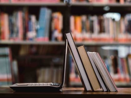 Сегодня отмечают День архивов