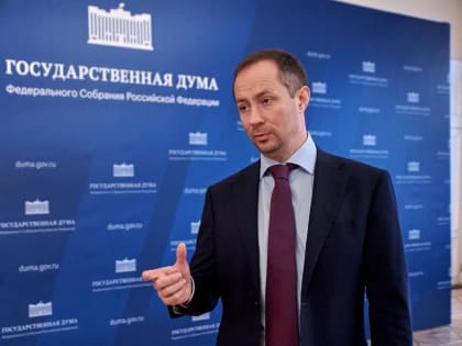 Право на получение кредитных каникул становится бессрочным