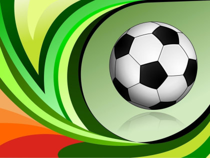 В ДВВС «Руза» пройдут матчи по мини-футболу