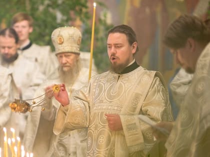 2248-hrab4nua5brajgu6z3cj3eoiyo