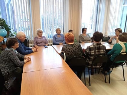 «Основы здорового питания»