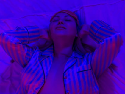 Сексолог Гулько рассказал о пользе регулярной мастурбации