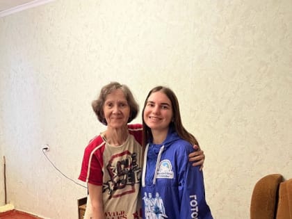 #ДобраяПокупка