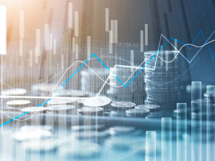 Новые инициативы по улучшению качества образования в России