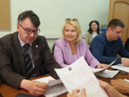 Наградить достойных