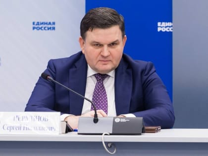 Количество участников предварительного голосования «Единой России» превысило 7,5 тысяч человек