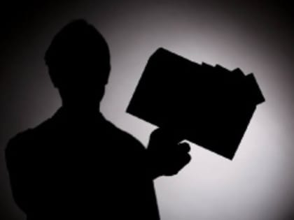 Лобненцев предупредили о рисках работы «в тени»