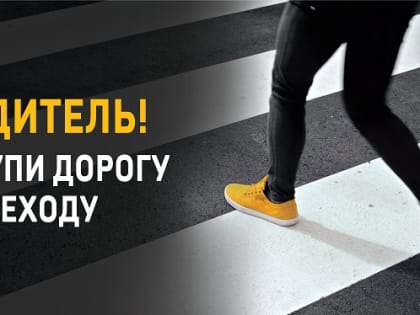 Информация ГИБДД