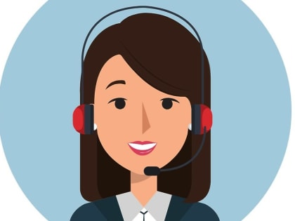 В Подмосковье бот поможет рассчитать пособие и выплаты