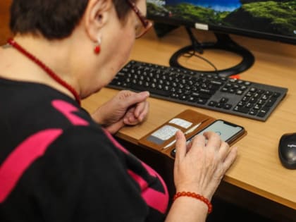 Чат-бот в Telegram поможет оценить визиты к подмосковным врачам