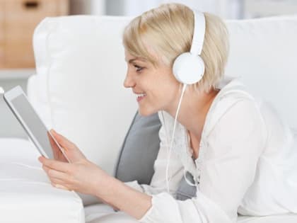 Проект мама онлайн научит предпринимательниц работать с телеграмм-каналами